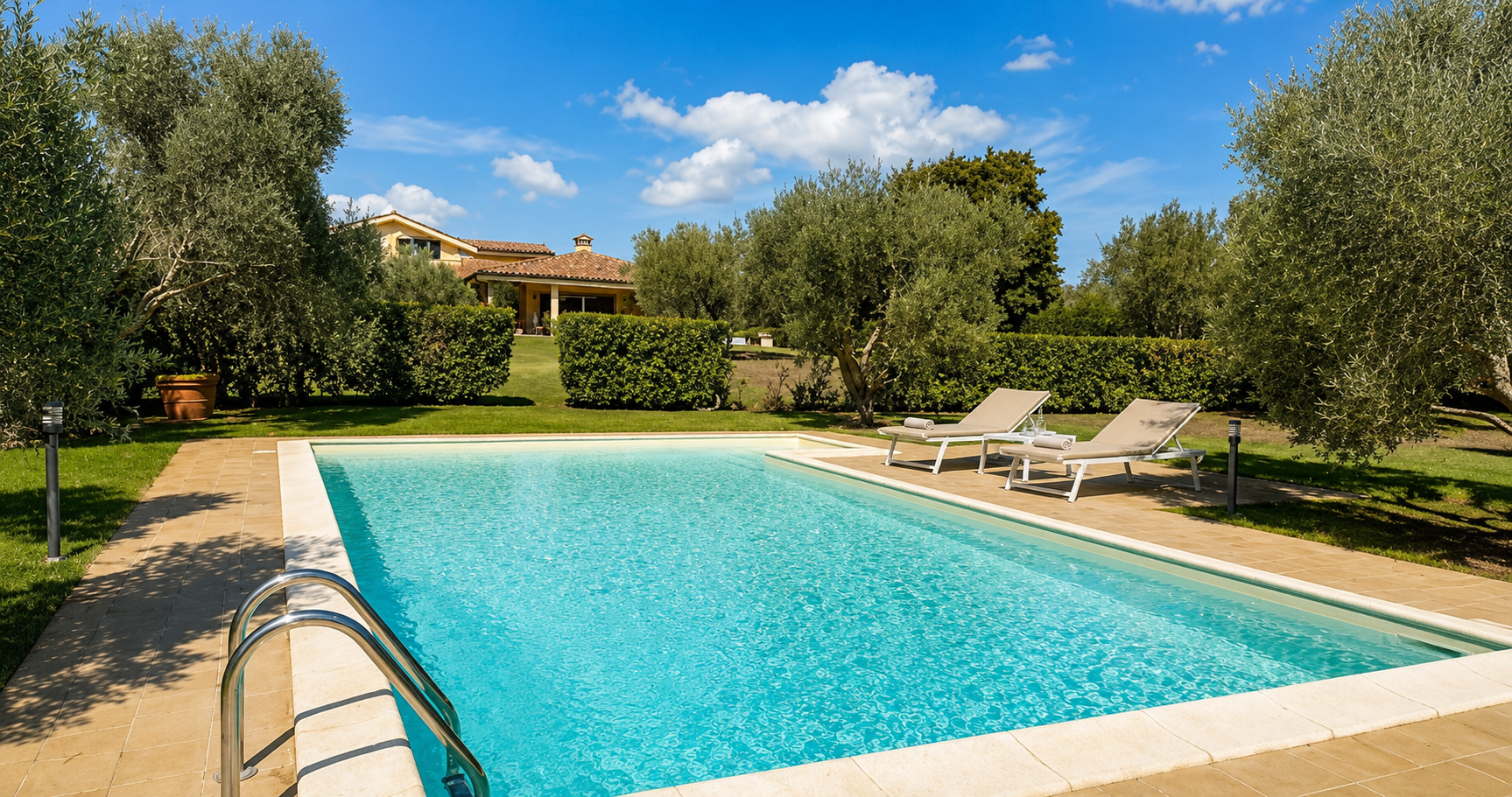 Villa Caere Cerveteri, 16_04_29 (5)